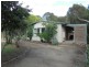 34 Centre Drive, Rye VIC 3941