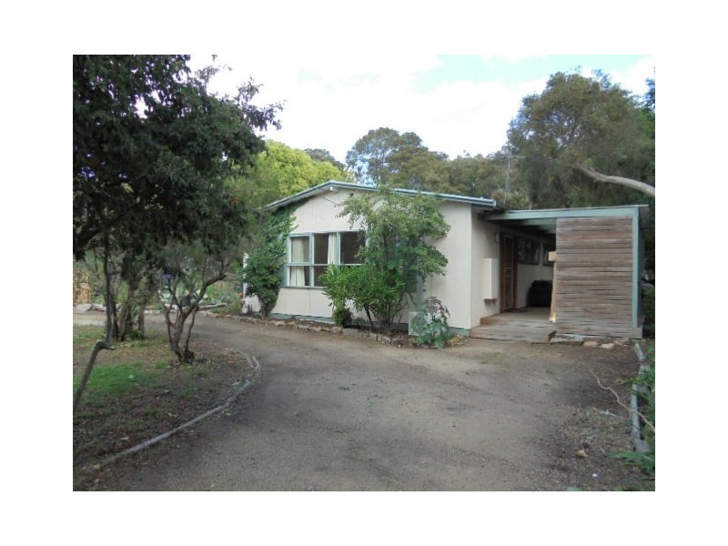 34 Centre Drive, Rye VIC 3941