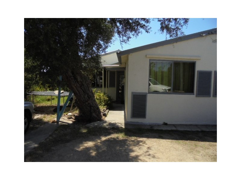 1/32 Seaview Street, Blairgowrie VIC 3942