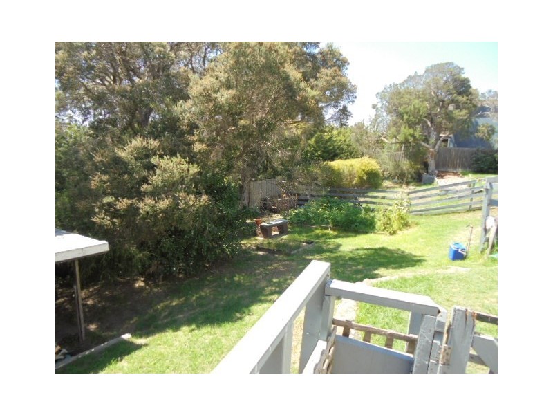 1/32 Seaview Street, Blairgowrie VIC 3942