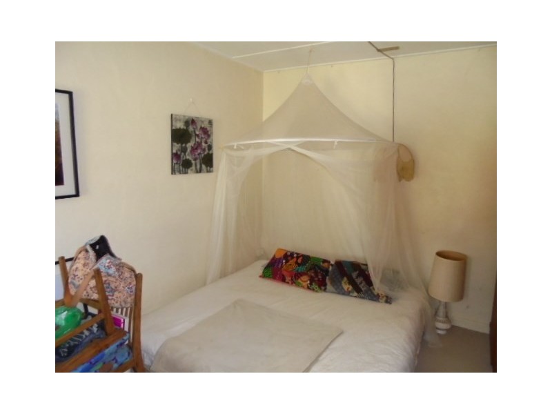 1/32 Seaview Street, Blairgowrie VIC 3942