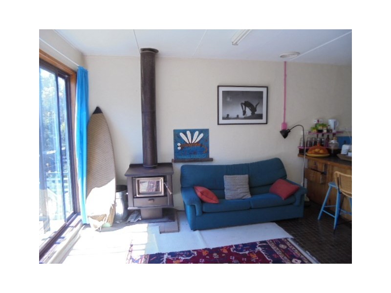 1/32 Seaview Street, Blairgowrie VIC 3942