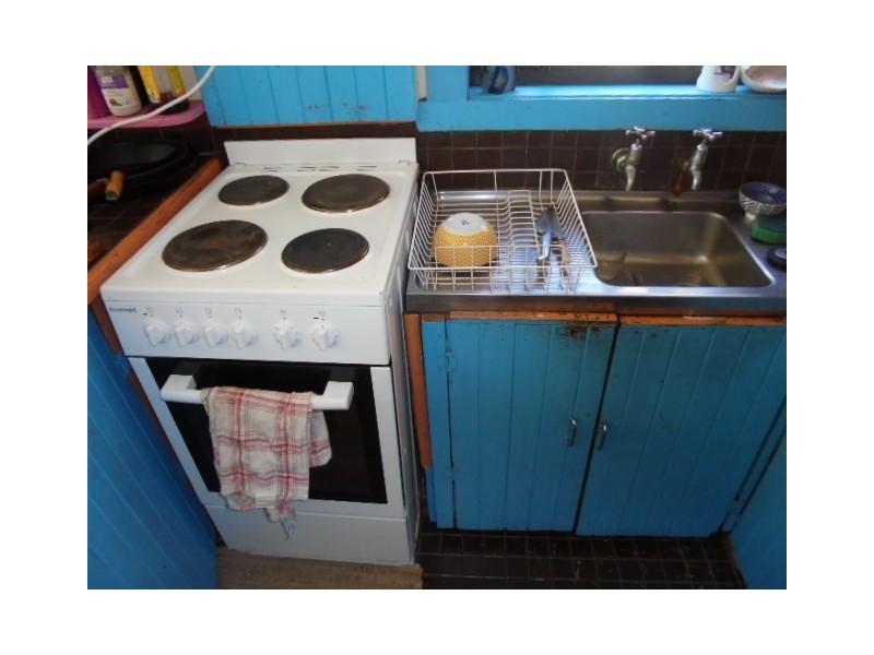 1/32 Seaview Street, Blairgowrie VIC 3942