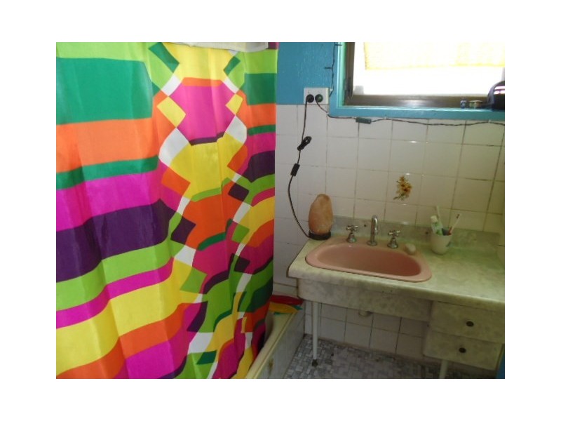 1/32 Seaview Street, Blairgowrie VIC 3942