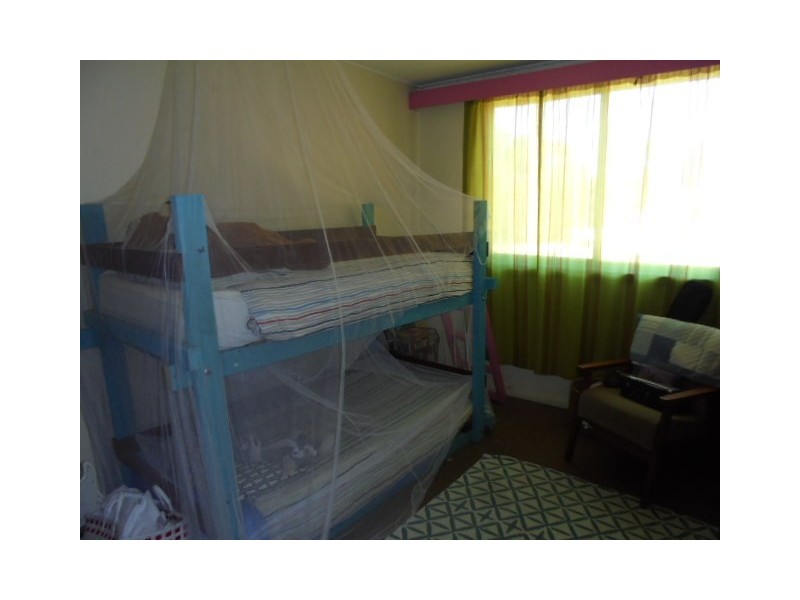 1/32 Seaview Street, Blairgowrie VIC 3942