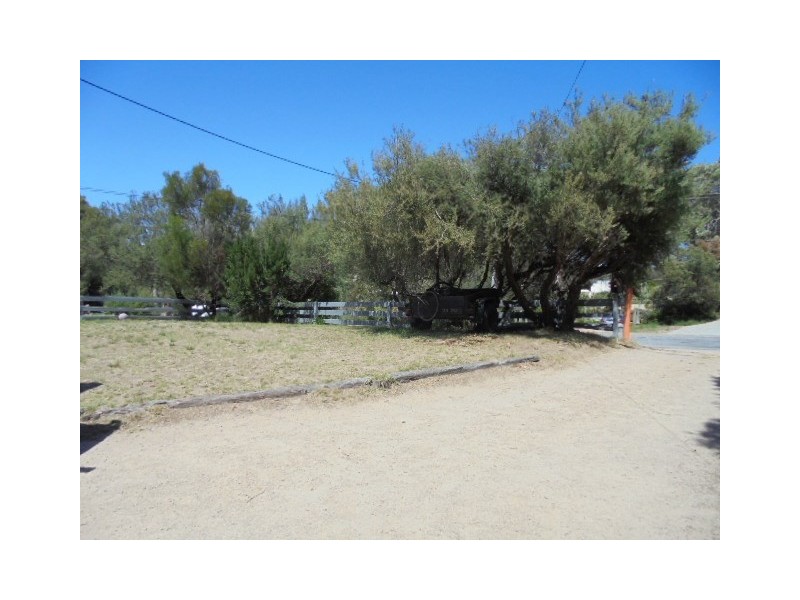 1/32 Seaview Street, Blairgowrie VIC 3942