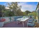 41 Hogan Drive, Rye VIC 3941