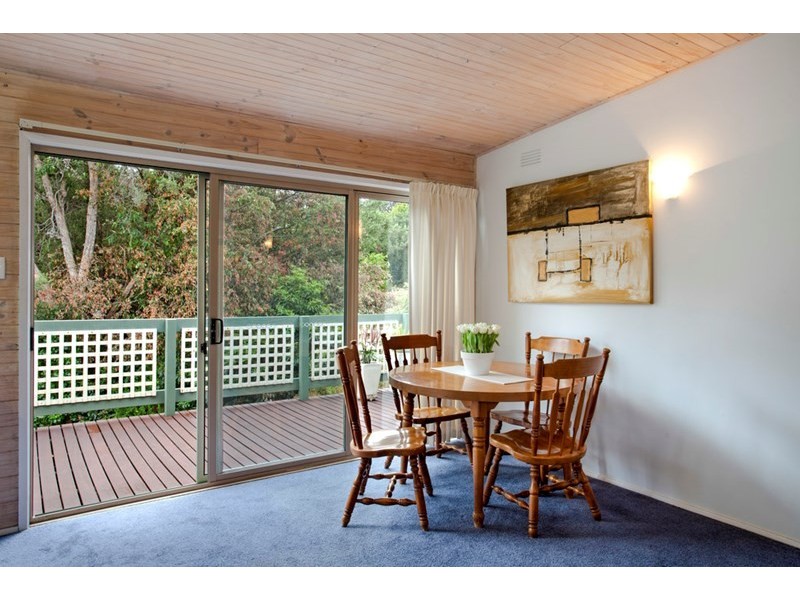 41 Hogan Drive, Rye VIC 3941