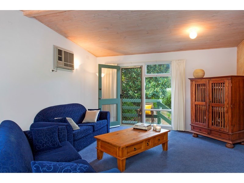 41 Hogan Drive, Rye VIC 3941