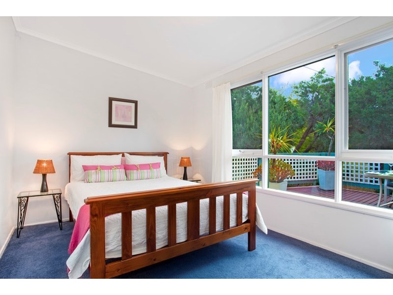 41 Hogan Drive, Rye VIC 3941