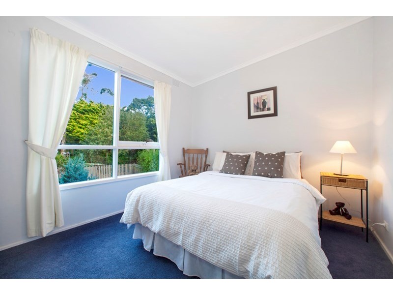 41 Hogan Drive, Rye VIC 3941