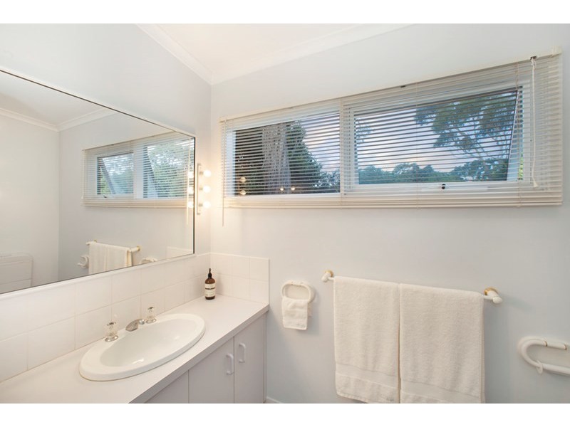 41 Hogan Drive, Rye VIC 3941