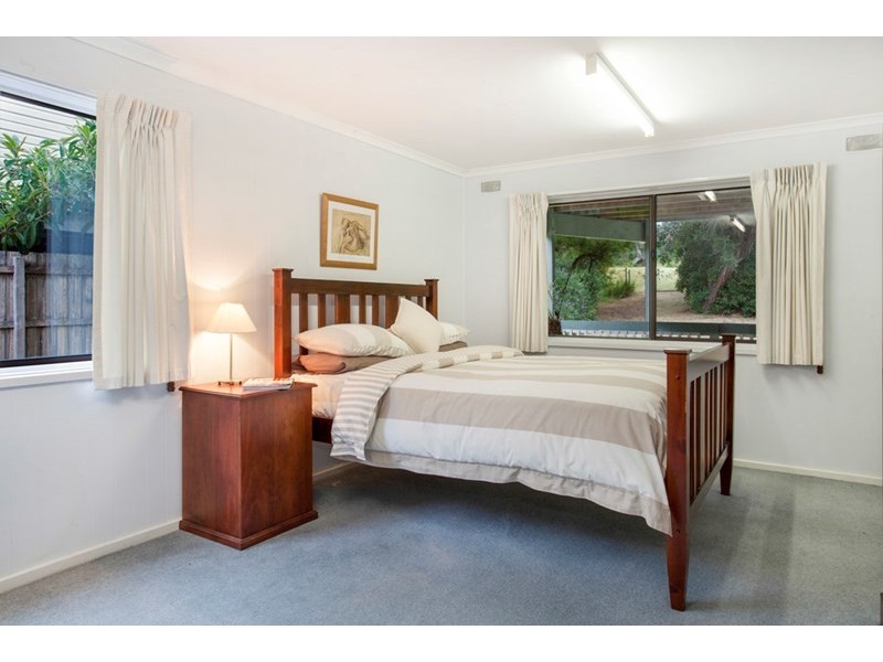 41 Hogan Drive, Rye VIC 3941