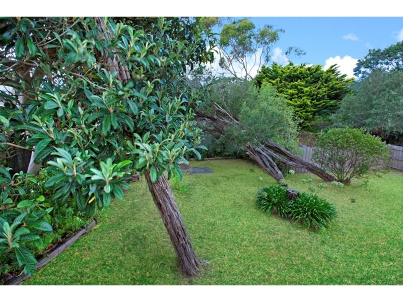 41 Hogan Drive, Rye VIC 3941