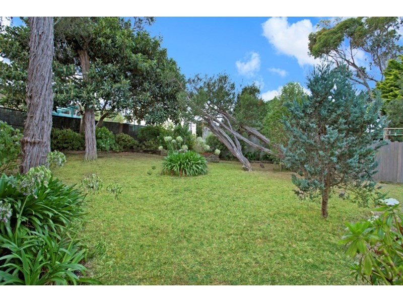 41 Hogan Drive, Rye VIC 3941