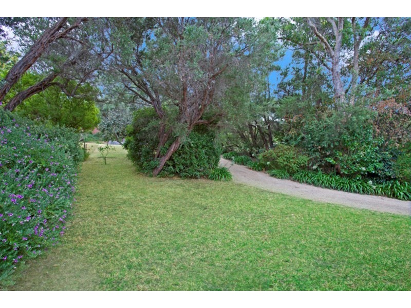 41 Hogan Drive, Rye VIC 3941