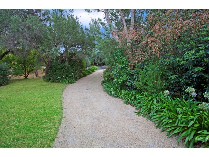 41 Hogan Drive, Rye VIC 3941