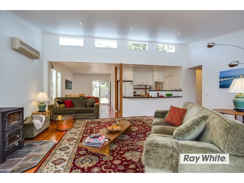 42 Preston Street, Rye VIC 3941