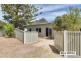 42 Preston Street, Rye VIC 3941