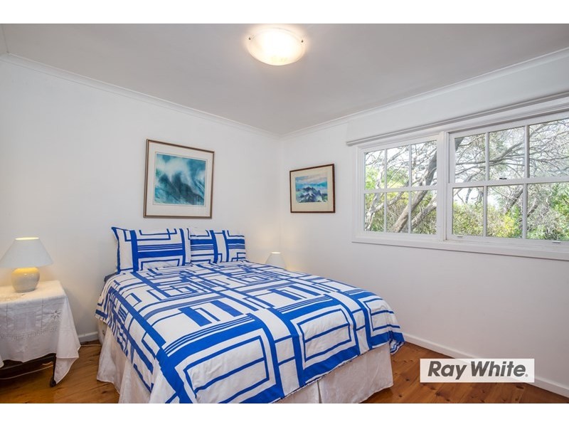 42 Preston Street, Rye VIC 3941