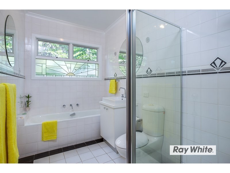 42 Preston Street, Rye VIC 3941