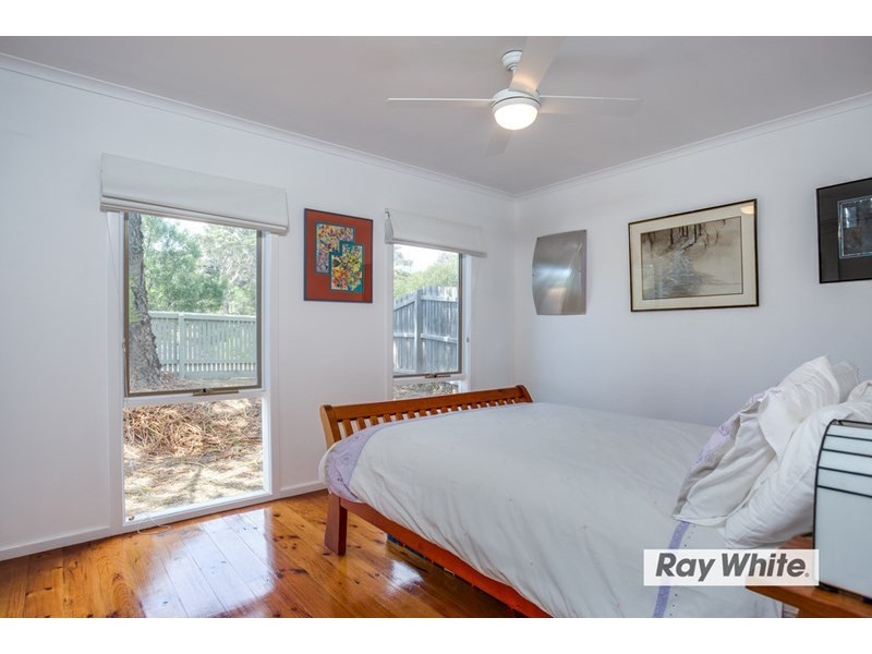 42 Preston Street, Rye VIC 3941