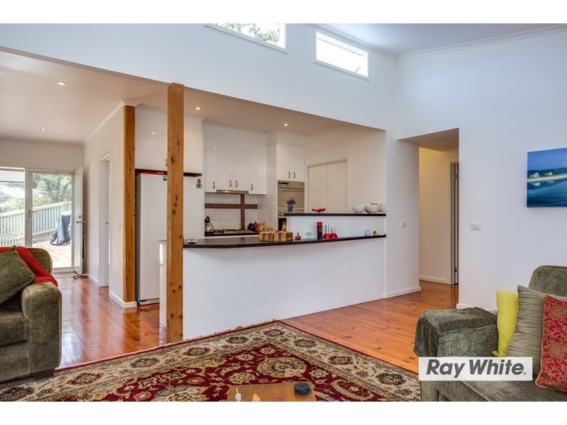 42 Preston Street, Rye VIC 3941