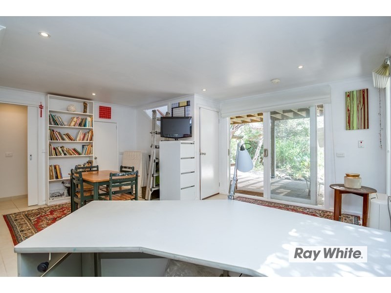 42 Preston Street, Rye VIC 3941