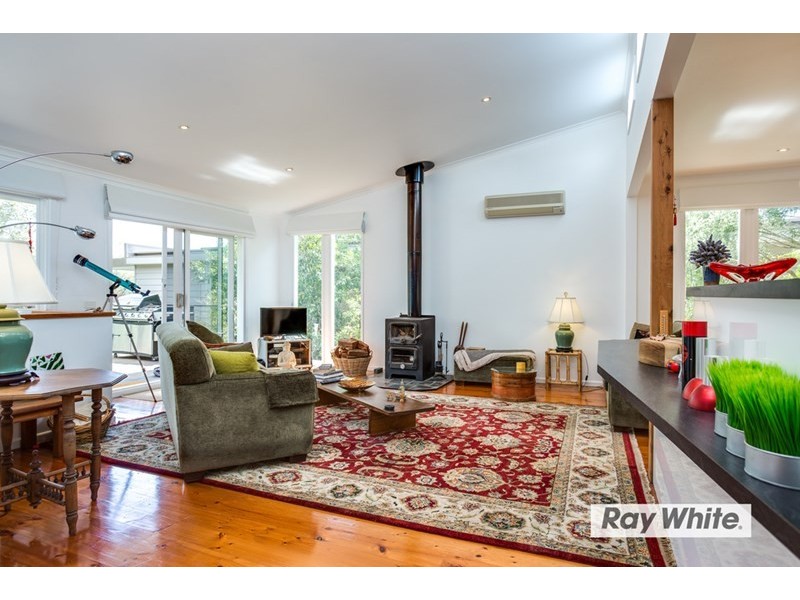 42 Preston Street, Rye VIC 3941