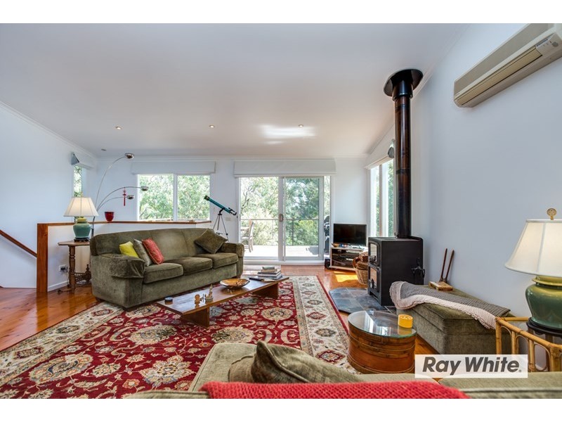 42 Preston Street, Rye VIC 3941