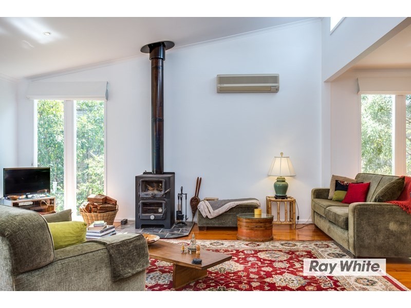 42 Preston Street, Rye VIC 3941