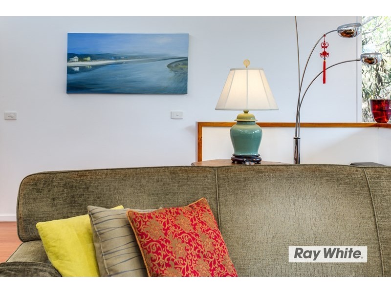 42 Preston Street, Rye VIC 3941