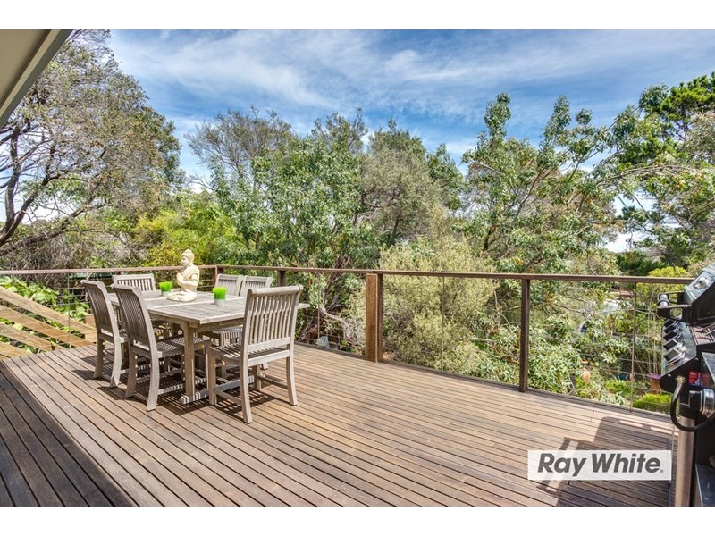 42 Preston Street, Rye VIC 3941