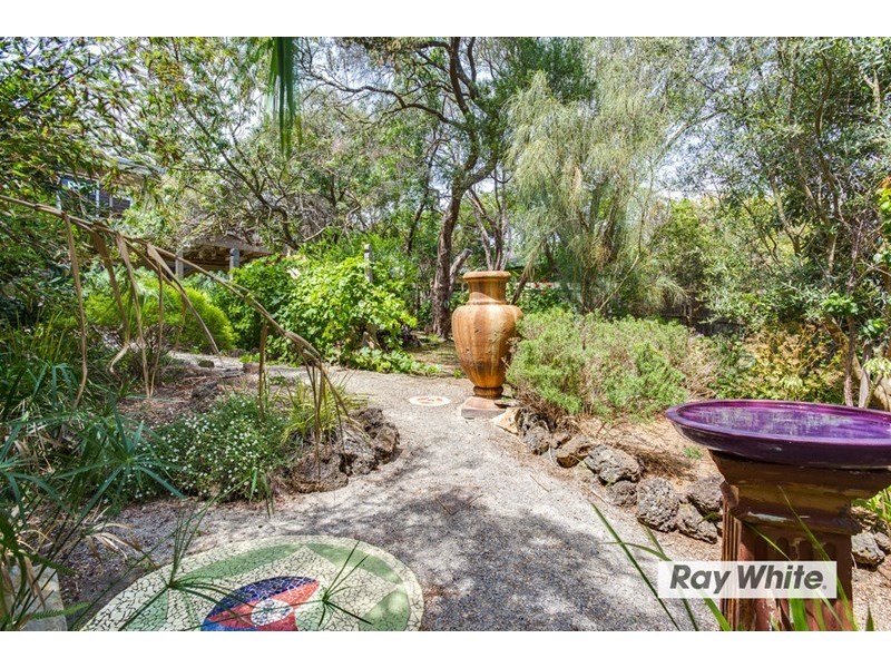 42 Preston Street, Rye VIC 3941