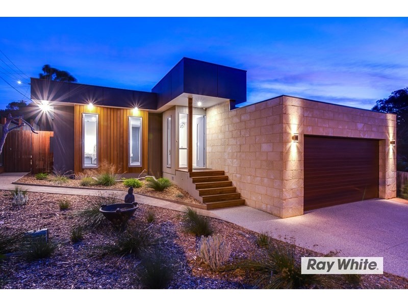 77 Dunham Street, Rye VIC 3941