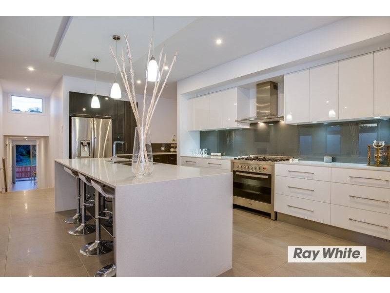 77 Dunham Street, Rye VIC 3941