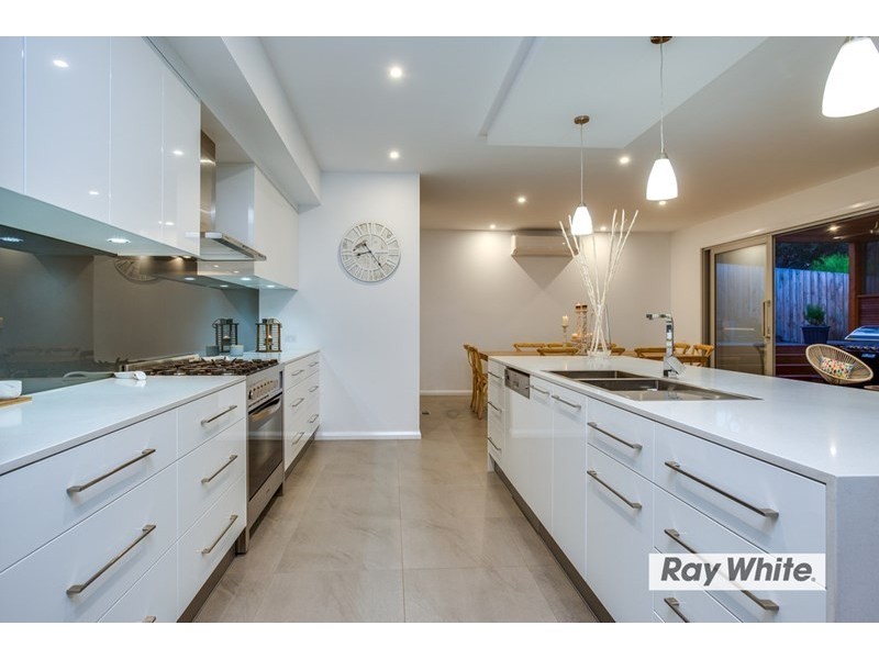 77 Dunham Street, Rye VIC 3941