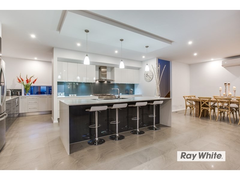 77 Dunham Street, Rye VIC 3941