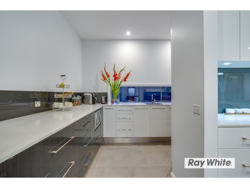 77 Dunham Street, Rye VIC 3941