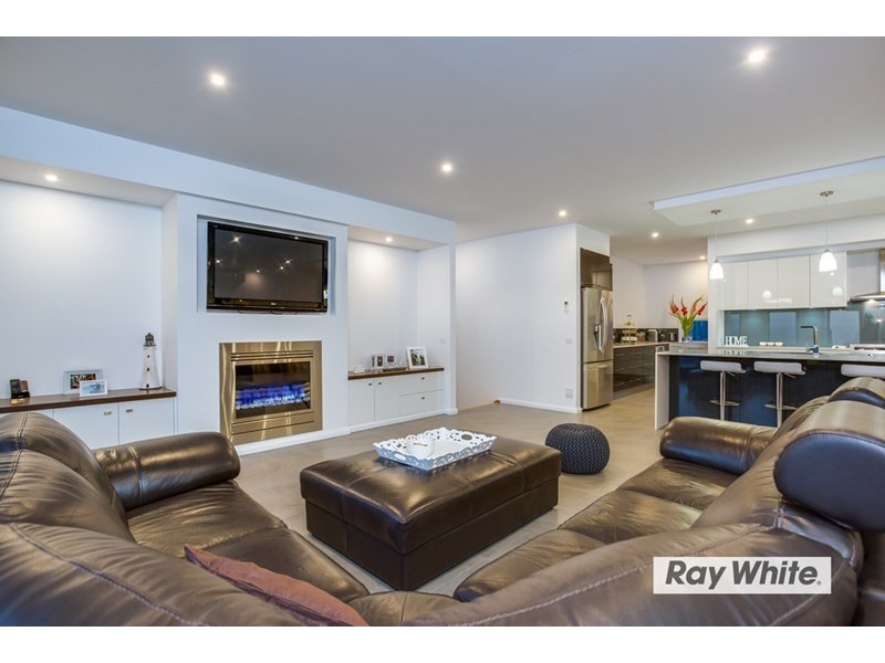 77 Dunham Street, Rye VIC 3941