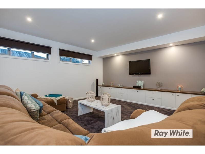 77 Dunham Street, Rye VIC 3941