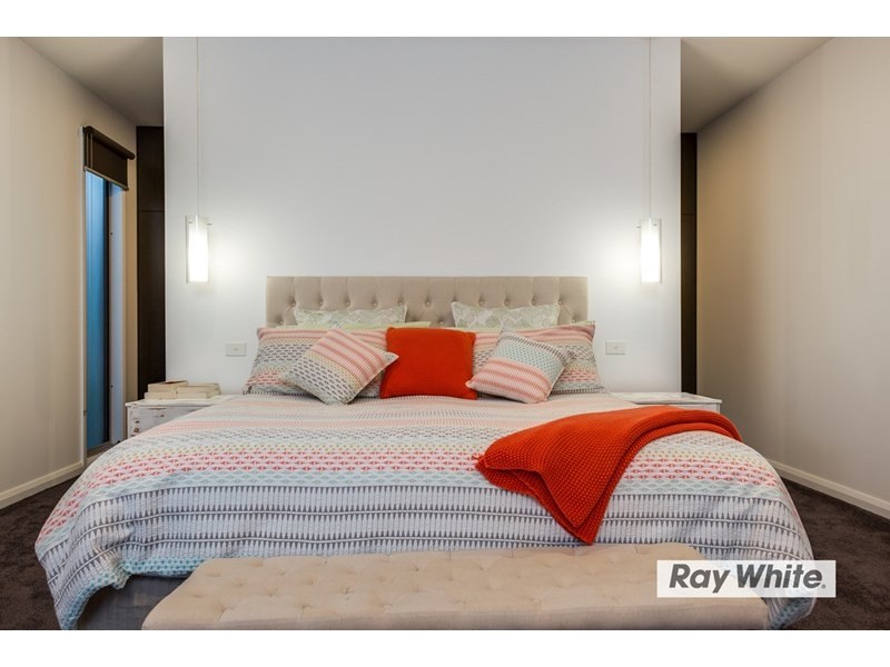 77 Dunham Street, Rye VIC 3941