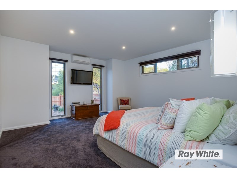 77 Dunham Street, Rye VIC 3941