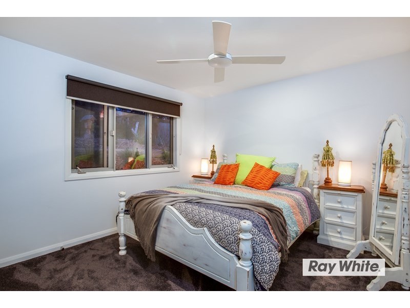 77 Dunham Street, Rye VIC 3941