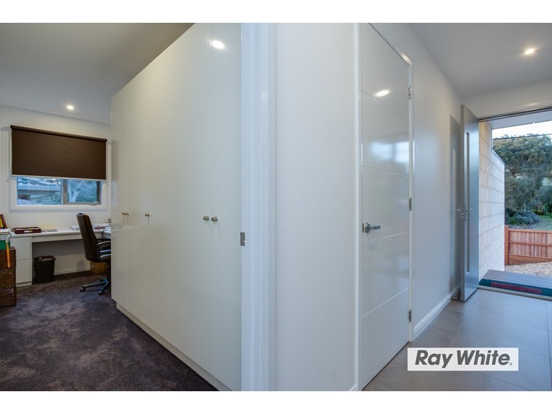 77 Dunham Street, Rye VIC 3941