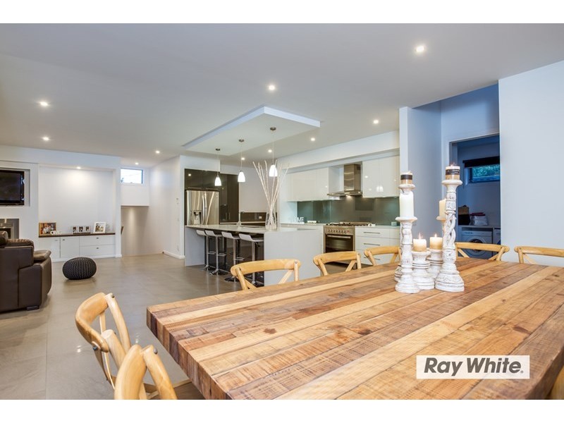 77 Dunham Street, Rye VIC 3941