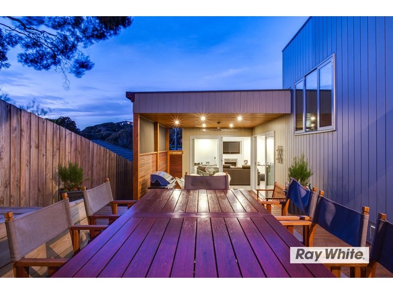 77 Dunham Street, Rye VIC 3941