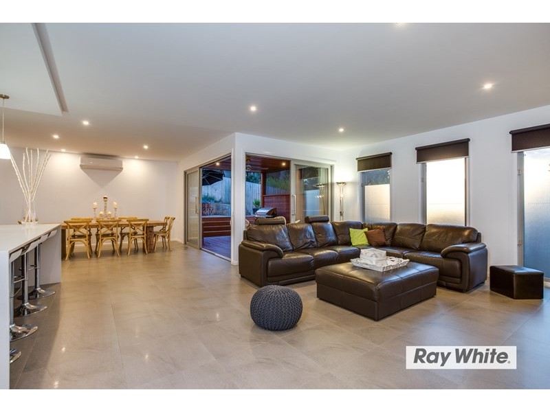 77 Dunham Street, Rye VIC 3941