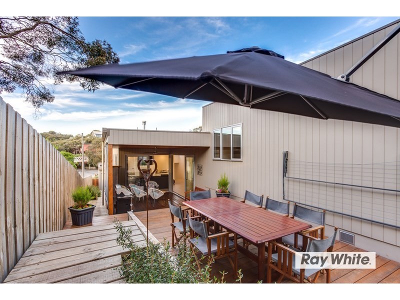 77 Dunham Street, Rye VIC 3941