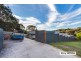 77 Dunham Street, Rye VIC 3941